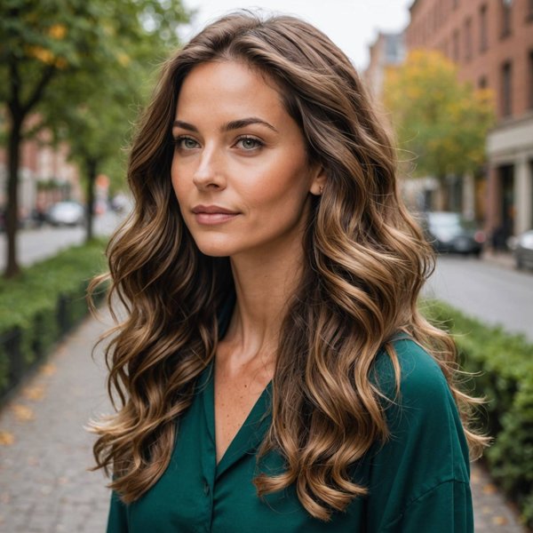 Top Coffret Soin Cheveux Femme Bio : Choisissez la Meilleure Option pour une Chevelure Éclatante et en Pleine Santé