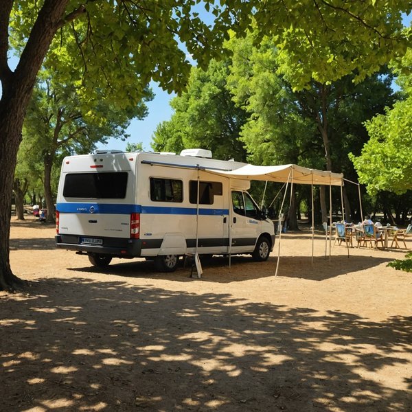 Guide Complet pour Choisir le Camping Idéal en Vendée : Critères Essentiels à Considérer